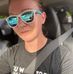Michelle Shaw - Facebook