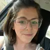 Michelle Shaw - @michelleshaw2019 - TikTok
