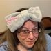 Michelle Shaw - Facebook