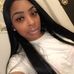 Michelle Shaw - Facebook