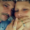 Michelle Shaw - @michelle.shaw688 - TikTok