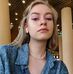 Michelle Shaw - Facebook