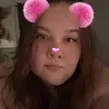 Michelle Shaw - @michelleshaw05 - TikTok