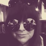 Shell Shaw - @michele.shaw1 - Instagram