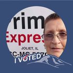 Joanie Michele Sheldon - @sheldon_1261969 - Instagram