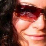 Michele Braun-Sheldon - @mi8sh - Instagram