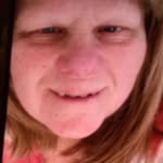 Michele Sheldon - @suesheldon340 - Instagram