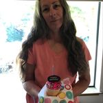 Michele Sheldon - @modo_0763 - Instagram
