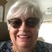 Michele Sheldon - Facebook