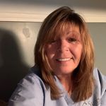 Michele Sheldon - @sheldonmichele - Instagram