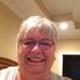 Michele SHeldon - Facebook