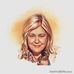 Michele Sheldon - Facebook