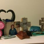 Michele Sheldon - @michele.sheldon.336 - Instagram