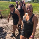 Michele Sheldon - @michele.sheldon.77 - Instagram