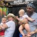 Michele Sheldon - Facebook