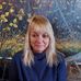Michele Sheldon - Facebook