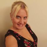 Michele Sheldon - @michele_sheldon - Instagram