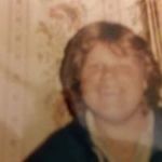 Michele Sheldon - @michele.sheldon.716 - Instagram