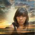 Michele Sheldon - Facebook