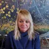 Michele Sheldon - @michele.sheldon - TikTok