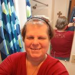 Michele Sheldon - @michelesheldon - Instagram