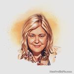 Michele Sheldon - @ithinkthereforeiquilt - Instagram
