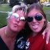 Michele Sheldon - Facebook