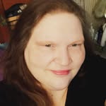 Michele Sheldon Anderson - @andrshel66 - Instagram
