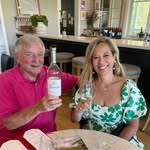 Michele Sheldon Carroll - @michelesheldonhiner - Instagram