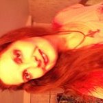 Michele Sheldon Melucci - @meluccimichele - Instagram