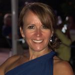 Michele Stokes-Sheldon - @tropic_michele - Instagram