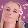 michelle sheldon - @michelle.sheldon - TikTok