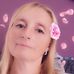 Michelle Sheldon - Facebook