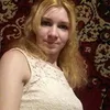 Michelle Sheldon - @michellesheldon2 - TikTok