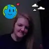 Michelle Sheldon - @michelle.sheldon3 - TikTok