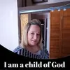 Michelle Sheldon - @user774004211 - TikTok