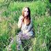Michelle Sheldon - Facebook