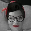 michelle.sheldon - @michelle.sheldon79 - TikTok