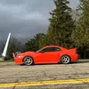 Michael_Leshick - @michael_leshick - TikTok