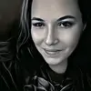 Michele Hicks - @michele.bxtch3s - TikTok