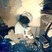 Michele Shick - Facebook