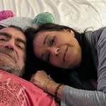 michele shick - @michshick53 - Instagram