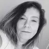 micheleshick - @micheleshick - TikTok