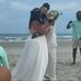 Michelle Shick - Facebook
