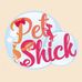 Michelle Shick - Facebook