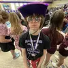 michael_shirk_ - @michael_shirk_ - TikTok