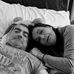 Michele Shick - Facebook