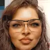 Michelle - @michelleshirk511 - TikTok