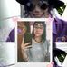 Michelle シル. - Facebook