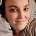 Michelle Shiran - Facebook